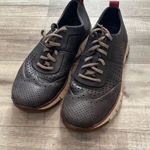 Cole Haan Zero Grand